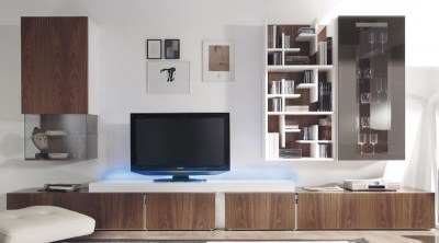 Sala de Estar KU 12